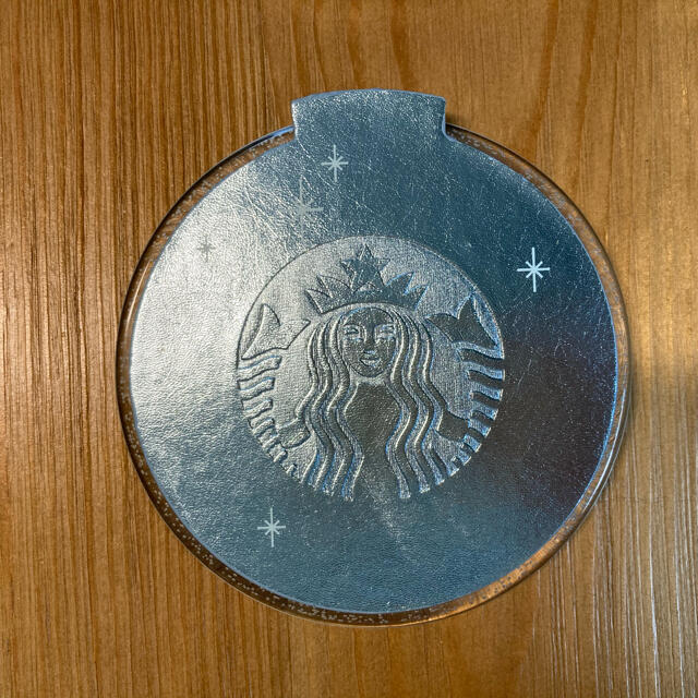 Starbucks Coffee(スターバックスコーヒー)のゆう様専用 インテリア/住まい/日用品のインテリア/住まい/日用品 その他(その他)の商品写真