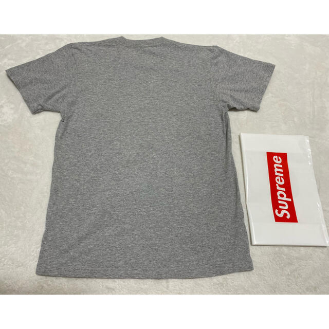 Supreme(シュプリーム)のsupreme/ creeper tee ティーシャツ メンズのトップス(Tシャツ/カットソー(半袖/袖なし))の商品写真
