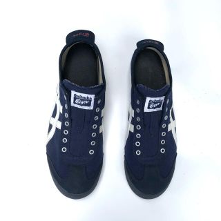 オニツカタイガー(Onitsuka Tiger)のオニズカタイガー(スニーカー)