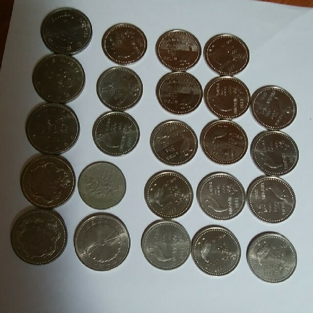 遊戯王 光の黄金櫃 本格構築済みデッキ ドラグーンオブレッド 遊戯王 光の黄金櫃 本格構築済みデッキ ドラグーンオブレッド