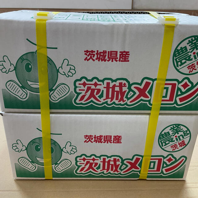 ゆさん様専用 食品/飲料/酒の食品(フルーツ)の商品写真