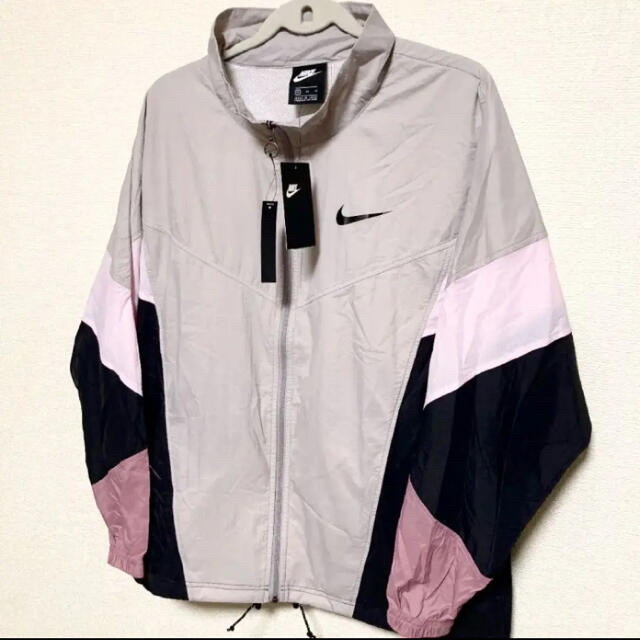 NIKE ジャケット 新品