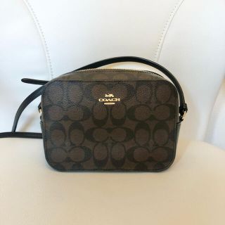 コーチ(COACH)のコーチ / ショルダーバッグ(ショルダーバッグ)