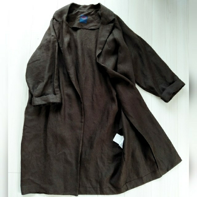 DEUXIEME CLASSE - Deuxieme Classe GALLEGO DESPORTES LINENの通販 by