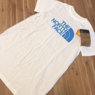 ノースフェイス The North Face 子供 ワンピース 女の子 の通販 49点 ザノースフェイスのキッズ ベビー マタニティを買うならラクマ ノースフェイス The North Face 子供 ワンピース 女の子 の通販 49点 ザノースフェイスのキッズ ベビー マタニティを買うならラクマ