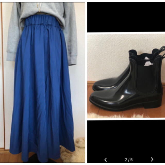 i♪ りかやん」様専用 rotondaro.com.uy