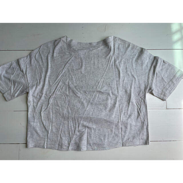 franche lippee(フランシュリッペ)のフランシュリッペ　Tシャツ　 レディースのトップス(Tシャツ(半袖/袖なし))の商品写真
