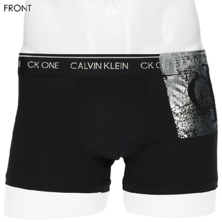 カルバンクライン(Calvin Klein)のCALVIN KLEIN ボクサーパンツ NB2501 S(ボクサーパンツ)