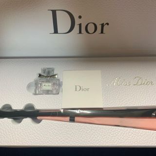 ディオール(Dior)のディオール(その他)