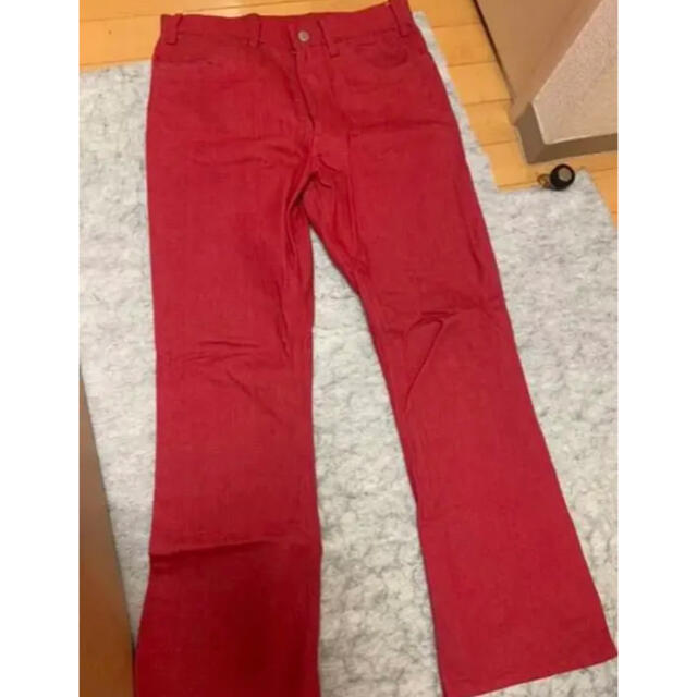 新品】KU90540 空調服 R ポリエステル製長袖ワーク FAN2400SPBB 新品】KU90540 空調服 R ポリエステル製長袖ワーク FAN2400SPBB