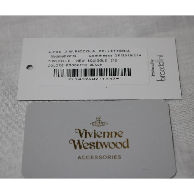 Vivienne Westwood(ヴィヴィアンウエストウッド)のヴィヴィアン ハートバッグ レディースのバッグ(ハンドバッグ)の商品写真