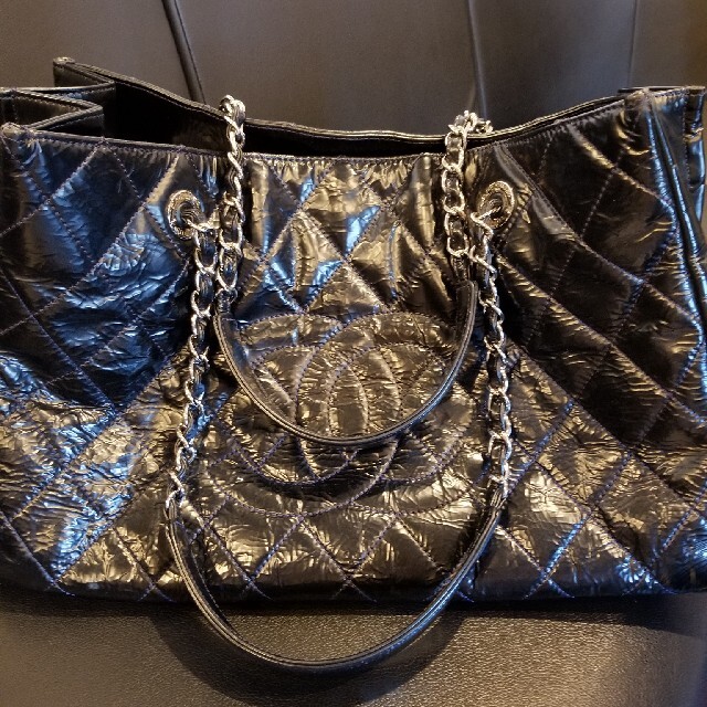 CHANEL(シャネル)の☆専用☆CHANEL レディースのバッグ(ショルダーバッグ)の商品写真