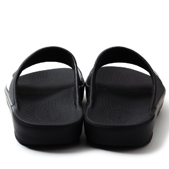 FCRB サンダル 27cm- FCRB サンダル 27cm-