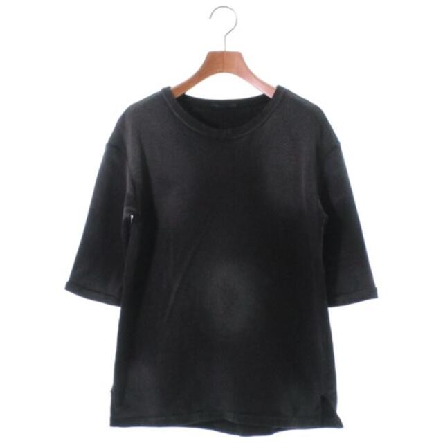アウトレット☆送料無料】 BALMAIN レディース スウェット BALMAIN ...
