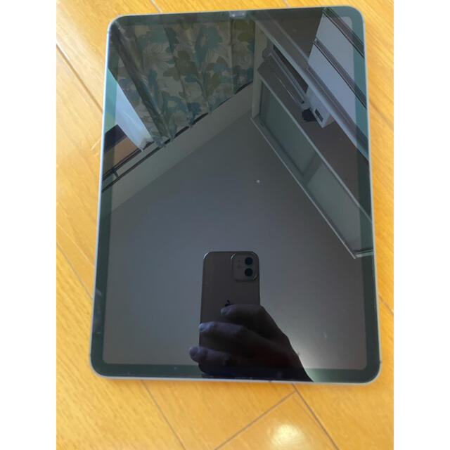 【サイズ交換OK】 Apple - iPad Pro 第二世代 11インチ 128GB タブレット