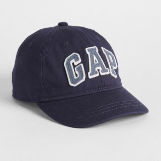 ベビーギャップ(babyGAP)のこちらは発送できます　GAP キャップ　帽子　子ども(帽子)