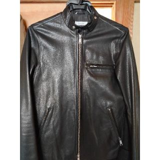 エディション ライダースジャケット メンズ の通販 14点 Editionのメンズを買うならラクマ エディション ライダースジャケット メンズ の通販 14点 Editionのメンズを買うならラクマ