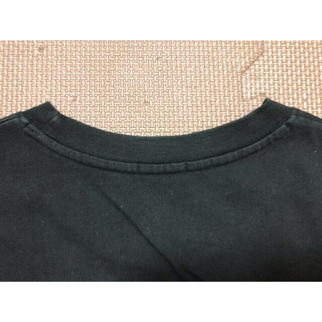 GU(ジーユー)の25✡️様 レディースのトップス(Tシャツ(半袖/袖なし))の商品写真