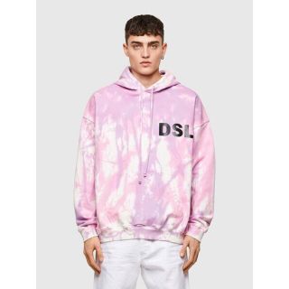 ディーゼル ピンク パーカー メンズ の通販 17点 Dieselのメンズを買うならラクマ ディーゼル ピンク パーカー メンズ の通販 17点 Dieselのメンズを買うならラクマ