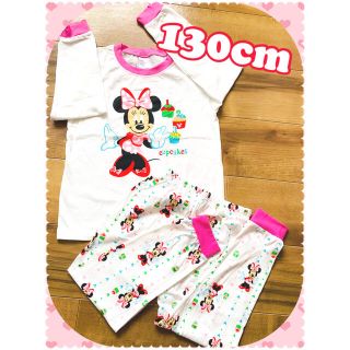 子供 パジャマ 女の子 チュール の通販 100点以上 キッズ ベビー マタニティ お得な新品 中古 未使用品のフリマならラクマ