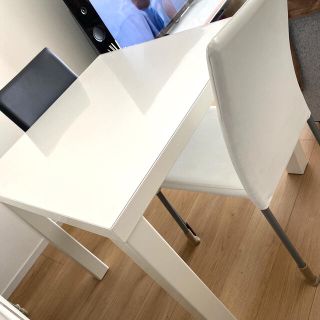 ニトリ ダイニングテーブルの通販 100点以上 ニトリのインテリア 住まい 日用品を買うならラクマ ニトリ ダイニングテーブルの通販 100点以上 ニトリのインテリア 住まい 日用品を買うならラクマ