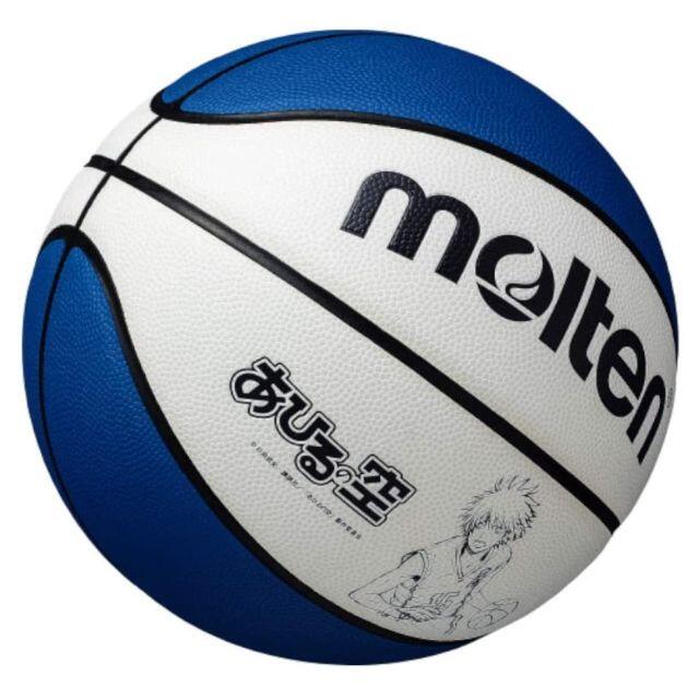のクライマ ヤフオク! - スラムダンクXモルテン バスケットボール