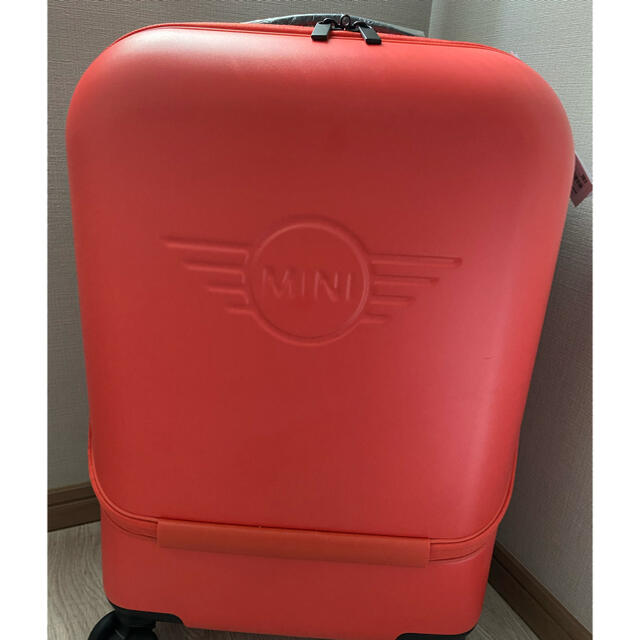 BMW MINI キャビントローリー 絶対一番安い 60.0%OFF miniindulgences