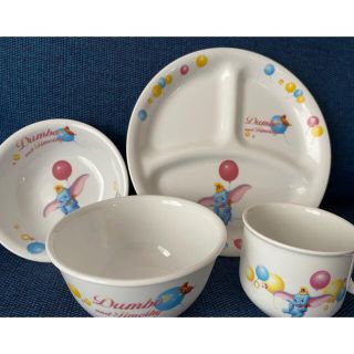 ディズニー プレート 茶碗の通販 0点以上 Disneyのキッズ ベビー マタニティを買うならラクマ ディズニー プレート 茶碗の通販 0点以上 Disneyのキッズ ベビー マタニティを買うならラクマ