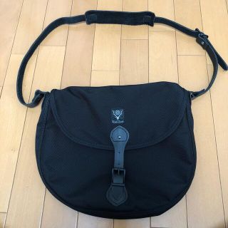 S2W8 - South2West8 ショルダーバックの通販 by クマ's shop S2W8 - South2West8 ショルダーバックの通販 by クマ's shop