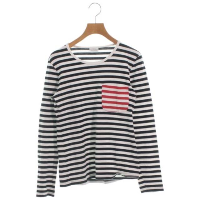 marimekko(マリメッコ)のmarimekko Tシャツ・カットソー レディース レディースのトップス(カットソー(半袖/袖なし))の商品写真