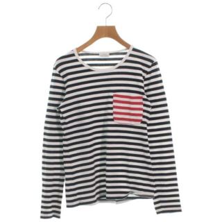 マリメッコ(marimekko)のmarimekko Tシャツ・カットソー レディース(カットソー(半袖/袖なし))