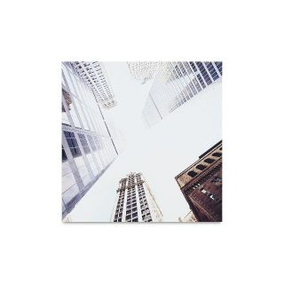 Cassina(フォトフレーム)のフリマアイテム一覧 Cassina(フォトフレーム)のフリマアイテム一覧