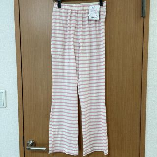 ワコール(Wacoal)のワコール　ルームウェアパンツ(ルームウェア)