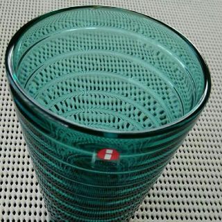 イッタラ(iittala)のイッタラ ハイボールタンブラー２個(グラス/カップ)