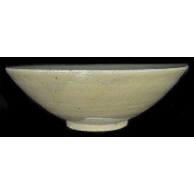 定窯白磁鉢 茶碗 茶道具 箱付 煎茶道具 骨董 古玩 茶器中国古玩 定窯白磁鉢 茶碗 茶道具 箱付 煎茶道具 骨董 古玩 茶器中国古玩