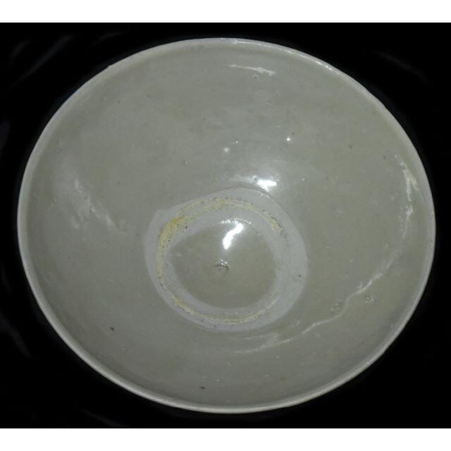 定窯白磁鉢 茶碗 茶道具 箱付 煎茶道具 骨董 古玩 茶器中国古玩 定窯白磁鉢 茶碗 茶道具 箱付 煎茶道具 骨董 古玩 茶器中国古玩