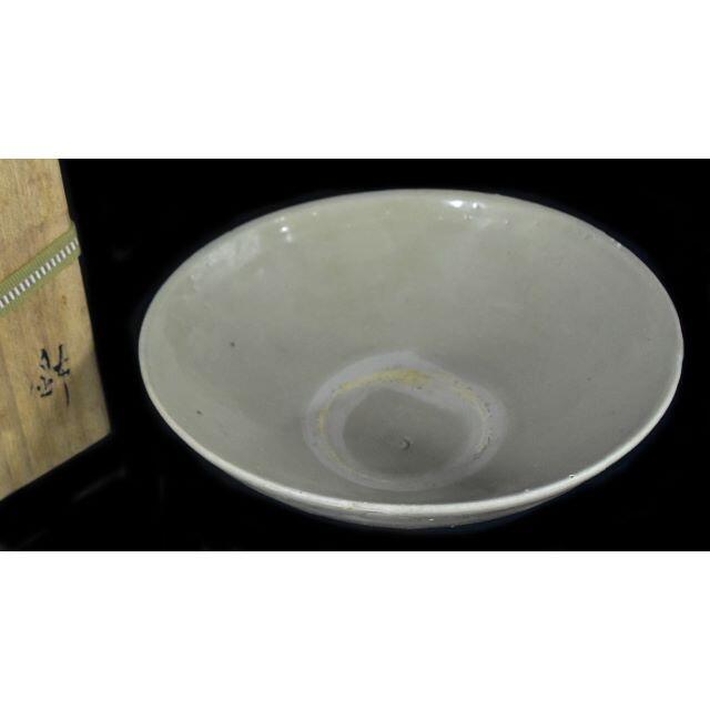 定窯白磁鉢 茶碗 茶道具 箱付 煎茶道具 骨董 古玩 茶器中国古玩 定窯白磁鉢 茶碗 茶道具 箱付 煎茶道具 骨董 古玩 茶器中国古玩