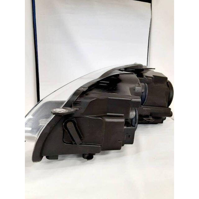 フォルクスワーゲン ゴルフ 純正 右 ヘッドライト1L K A X 美品