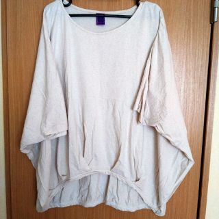 マライカ カットソー(レディース/長袖)の通販 44点 | MALAIKAの