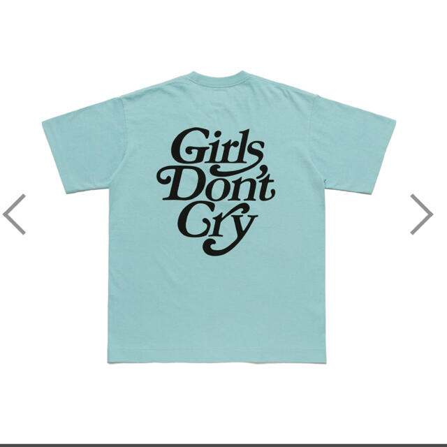 新品未使用 XL】Human Made Girls dont cry Tシャツ www.alforsan.sch.sa