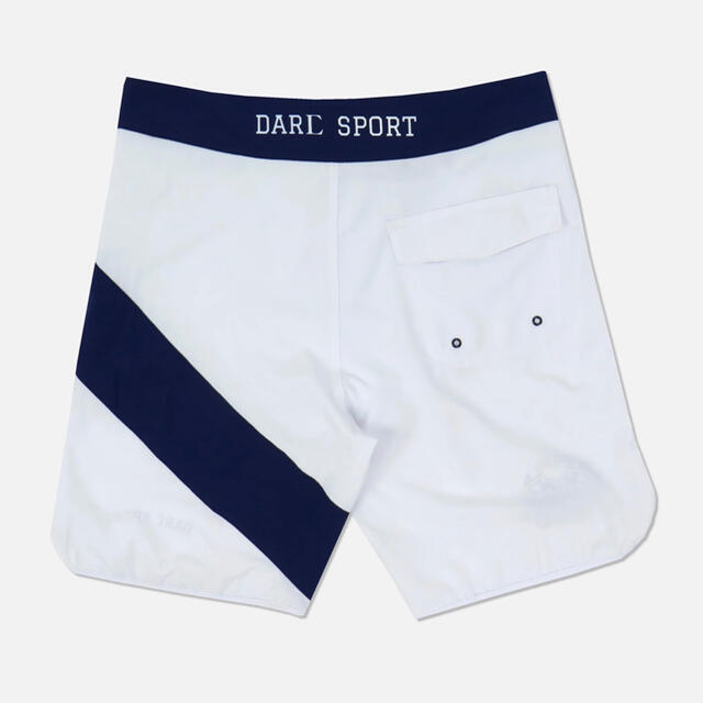 DARC SPORT STAGE SHORTS 30