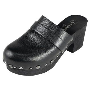 シャネル サンダル(レディース)(サボ)の通販 47点 | CHANELの