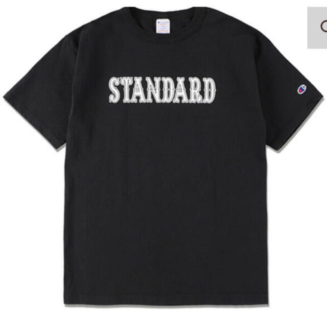 STANDARD CALIFORNIA(スタンダードカリフォルニア)のstandard california champion SD T1011 メンズのトップス(Tシャツ/カットソー(半袖/袖なし))の商品写真
