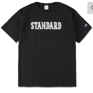 スタンダードカリフォルニア(STANDARD CALIFORNIA)のstandard california champion SD T1011(Tシャツ/カットソー(半袖/袖なし))