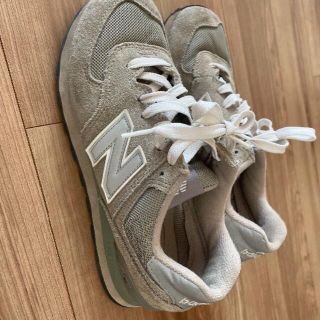 ニューバランス(New Balance)のニューバランススニーカー(スニーカー)