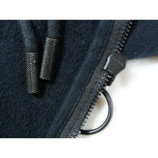 オフホワイト 18SS バックバアローカモフラージュジップアップパーカーM