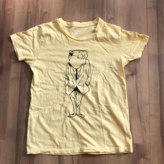 6ページ目 グラニフの通販 10 000点以上 Design Tshirts Store Graniphを買うならラクマ 6ページ目 グラニフの通販 10 000点以上 Design Tshirts Store Graniphを買うならラクマ