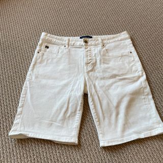 スコッチアンドソーダ(SCOTCH & SODA)のSCOTCH&SODA ハーフパンツ(ショートパンツ)