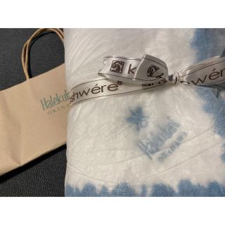 kashwereのフリマアイテム一覧 kashwereのフリマアイテム一覧