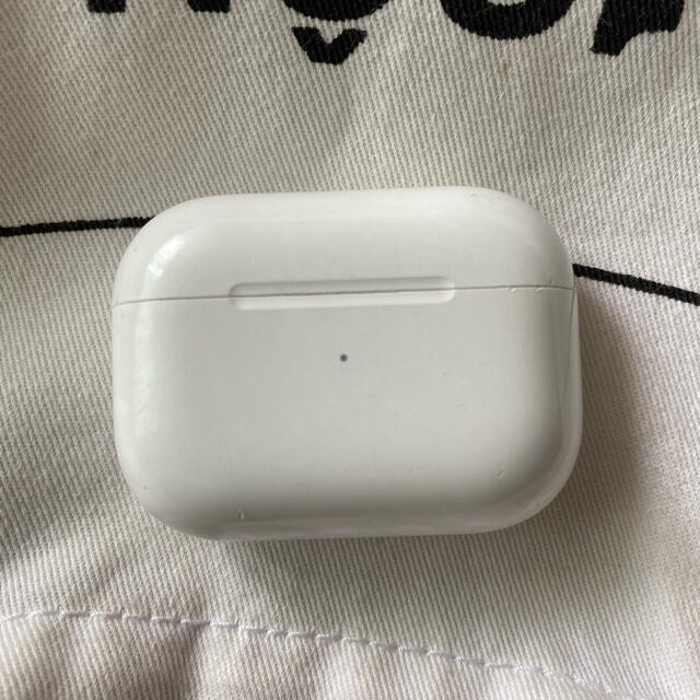 〜早い者勝ち！〜airpods proオーディオ機器